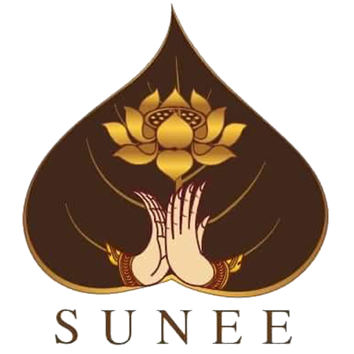 Sunee Thaimassage & Spa